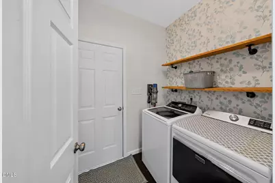 1724 Heisser Lane, Fuquay-Varina, NC 27526 - Photo 23