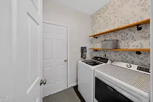 1724 Heisser Ln, Fuquay Varina, NC 27526 - Photo 23