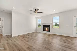 23 Kizzy Dr, Selma, NC 27576 - Photo 5