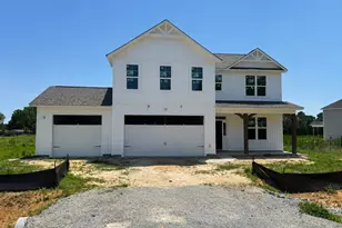 23 Kizzy Dr, Selma, NC 27576 - Photo 1
