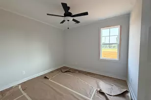 23 Kizzy Dr, Selma, NC 27576 - Photo 5
