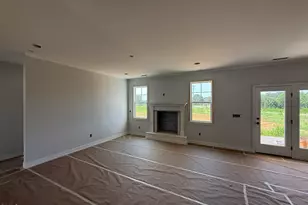 23 Kizzy Dr, Selma, NC 27576 - Photo 3