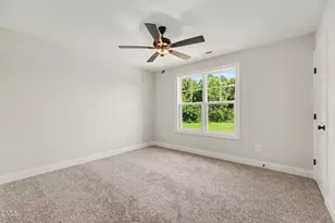 23 Kizzy Dr, Selma, NC 27576 - Photo 23