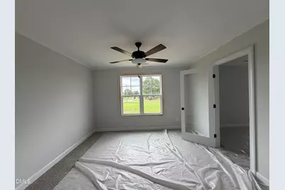 23 Kizzy Drive #(lot 1), Selma, NC 27576 - Photo 17
