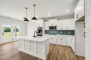 23 Kizzy Dr, Selma, NC 27576 - Photo 11