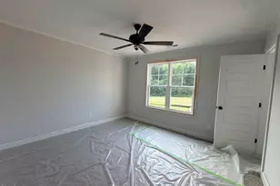 23 Kizzy Dr, Selma, NC 27576 - Photo 11