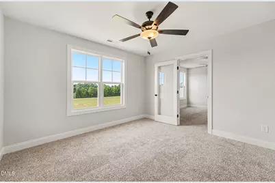 23 Kizzy Drive #(lot 1), Selma, NC 27576 - Photo 21