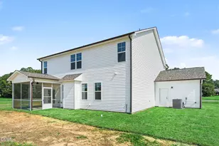 23 Kizzy Dr, Selma, NC 27576 - Photo 29