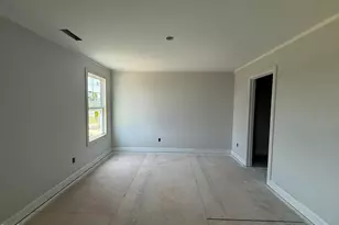 23 Kizzy Dr, Selma, NC 27576 - Photo 13