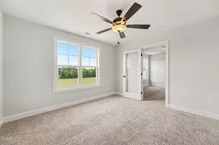 23 Kizzy Dr, Selma, NC 27576 - Photo 19