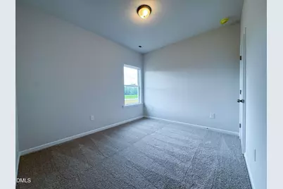 234 Smith Farms Drive, Lillington, NC 27546 - Photo 15