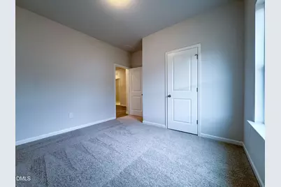 234 Smith Farms Drive, Lillington, NC 27546 - Photo 13