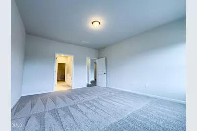 234 Smith Farms Drive, Lillington, NC 27546 - Photo 19