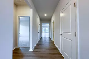 234 Smith Farms Dr, Lillington, NC 27546 - Photo 1