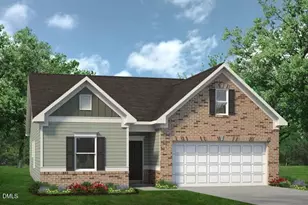 234 Smith Farms Dr, Lillington, NC 27546 - Photo 1