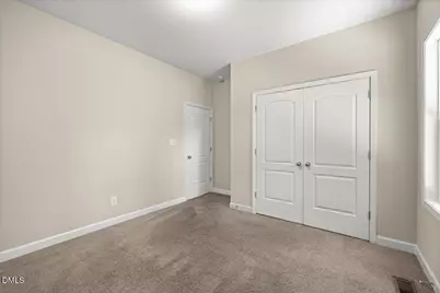 505 Camel Street, Clayton, NC 27520 - Photo 35