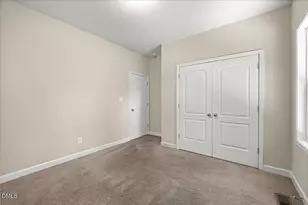 505 Camel St, Clayton, NC 27520 - Photo 35