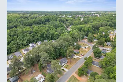 505 Camel Street, Clayton, NC 27520 - Photo 47