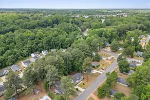 505 Camel St, Clayton, NC 27520 - Photo 47