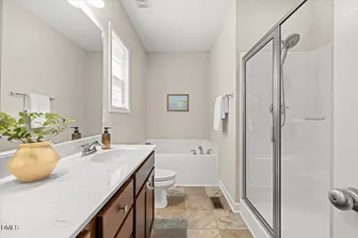 505 Camel Street, Clayton, NC 27520 - Photo 27