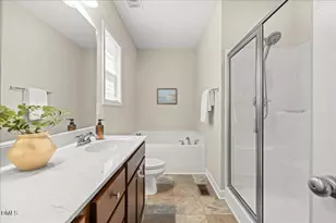 505 Camel St, Clayton, NC 27520 - Photo 27