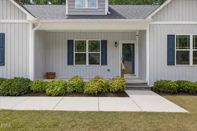 505 Camel Street, Clayton, NC 27520 - Photo 5