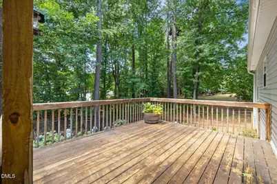 505 Camel Street, Clayton, NC 27520 - Photo 37
