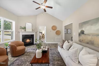 505 Camel Street, Clayton, NC 27520 - Photo 7