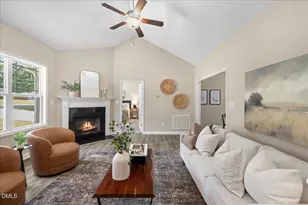 505 Camel St, Clayton, NC 27520 - Photo 7