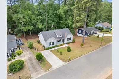 505 Camel Street, Clayton, NC 27520 - Photo 43