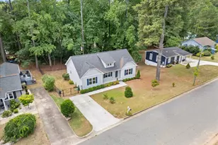 505 Camel St, Clayton, NC 27520 - Photo 43