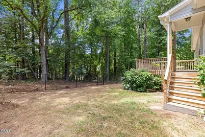 505 Camel Street, Clayton, NC 27520 - Photo 39
