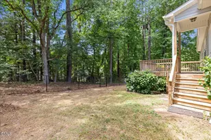 505 Camel St, Clayton, NC 27520 - Photo 39