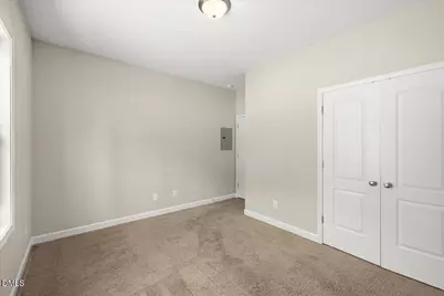 505 Camel Street, Clayton, NC 27520 - Photo 31