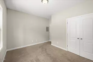 505 Camel St, Clayton, NC 27520 - Photo 31
