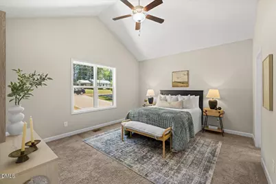 505 Camel Street, Clayton, NC 27520 - Photo 23