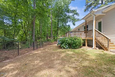 505 Camel Street, Clayton, NC 27520 - Photo 41
