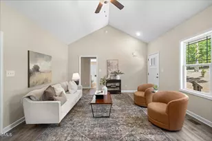 505 Camel St, Clayton, NC 27520 - Photo 9