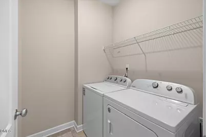 505 Camel Street, Clayton, NC 27520 - Photo 21