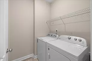 505 Camel St, Clayton, NC 27520 - Photo 21