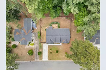 505 Camel Street, Clayton, NC 27520 - Photo 45