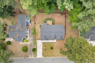 505 Camel St, Clayton, NC 27520 - Photo 45