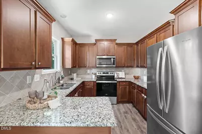 505 Camel Street, Clayton, NC 27520 - Photo 15