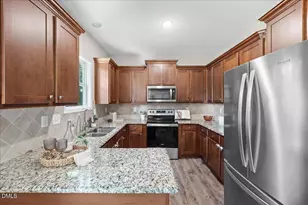 505 Camel St, Clayton, NC 27520 - Photo 15