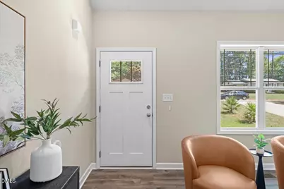 505 Camel Street, Clayton, NC 27520 - Photo 11