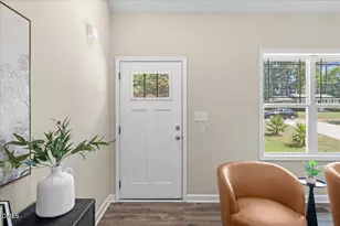 505 Camel St, Clayton, NC 27520 - Photo 11