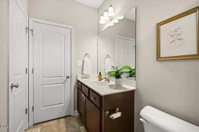 505 Camel Street, Clayton, NC 27520 - Photo 33