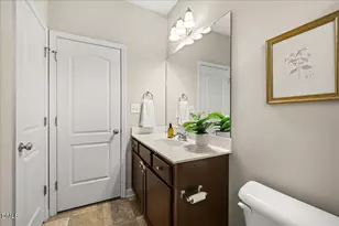 505 Camel St, Clayton, NC 27520 - Photo 33
