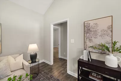 505 Camel Street, Clayton, NC 27520 - Photo 29