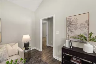 505 Camel St, Clayton, NC 27520 - Photo 29